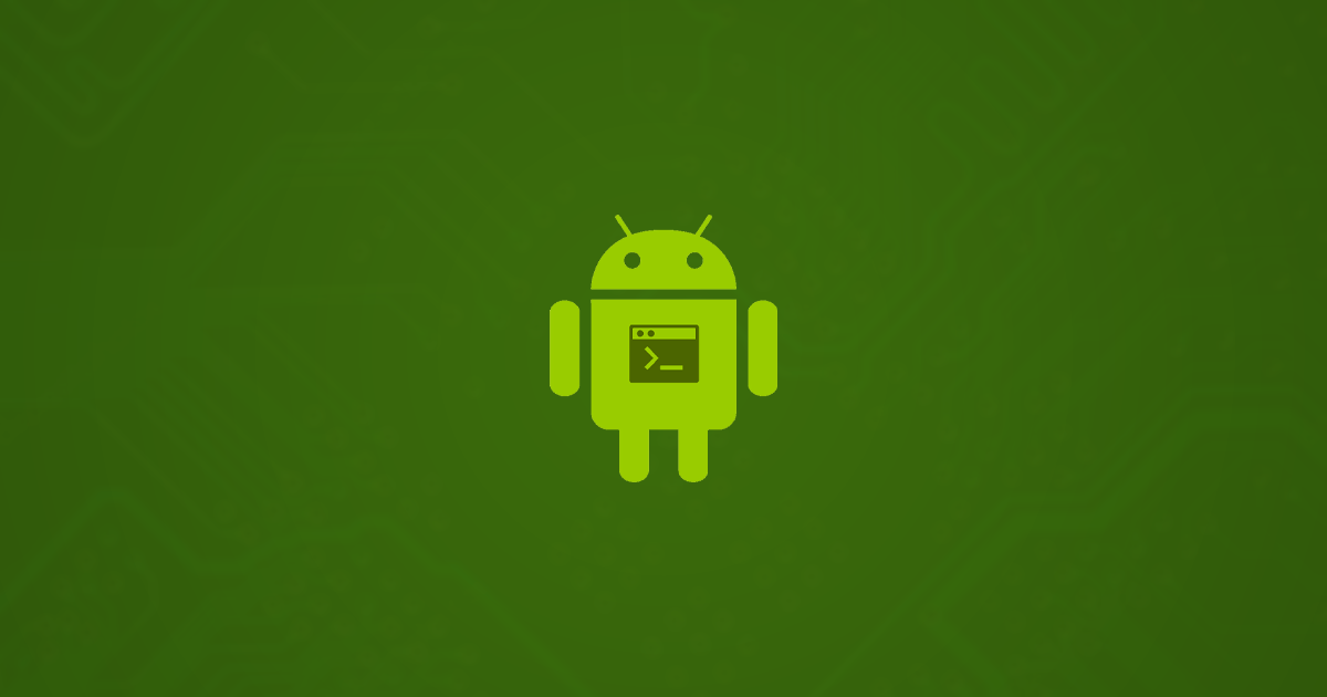 Native Android Debugger MT - Wireless Debug, ADB Manager & More ...