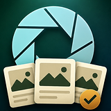 Universal Asset Preview Studio - Thumbnails, Catalogs & Asset QA