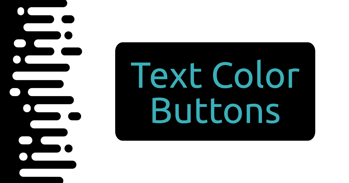 Text Color Buttons | GUI Tools | Unity Asset Store