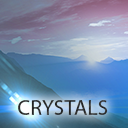 Crystals! Fantasy Music Pack Vol.II