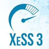 XeSS 3 - Upscaling for Unity