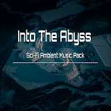 Into The Abyss Horror Sci Fi Ambient Music Pack