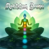 Meditation Drones