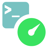 Metrics & Profiling