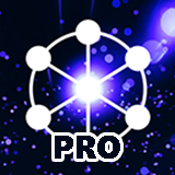 Ultimate Activation Pro Bundle