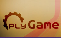 plyGame