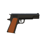 Ultimate Lowpoly Weapons Pack