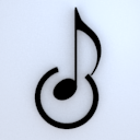 Kingdom of Light - Premium Edition