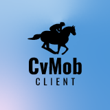 CvMobClient - tracking objects to phone or PC