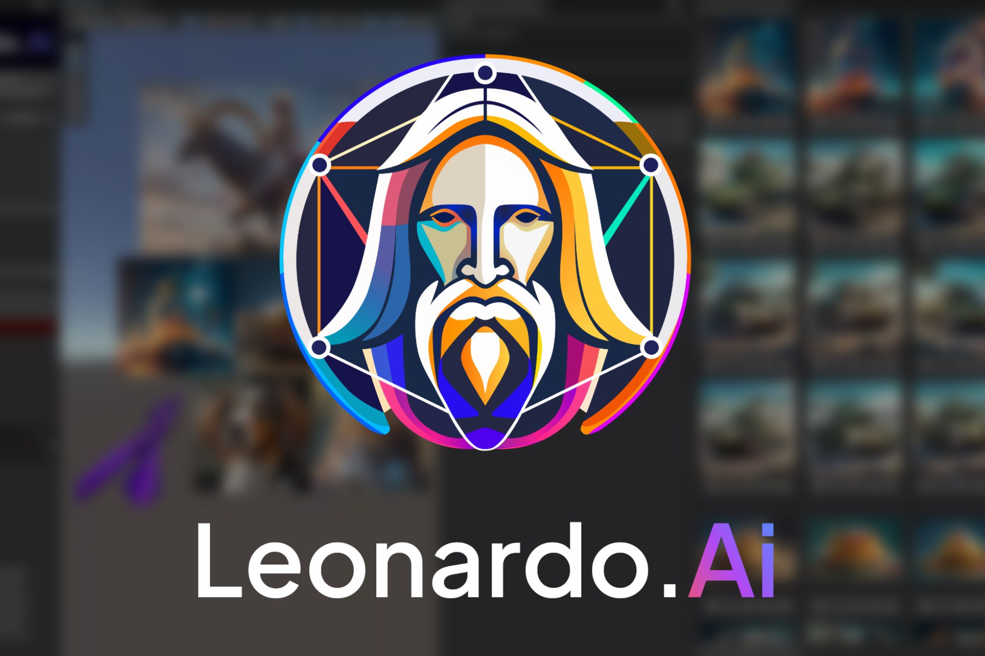 Leonardo Ai Generative AI Unity Asset Store leonardo-ai-generative-ai-unity-asset-store
