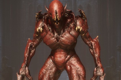 Monster8_x