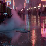Cafe Essential Music Pack Vol1
