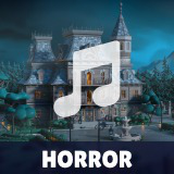 Horror Sound FX