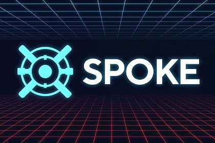 Spoke - Reactive Framework