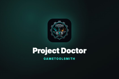 Project Doctor