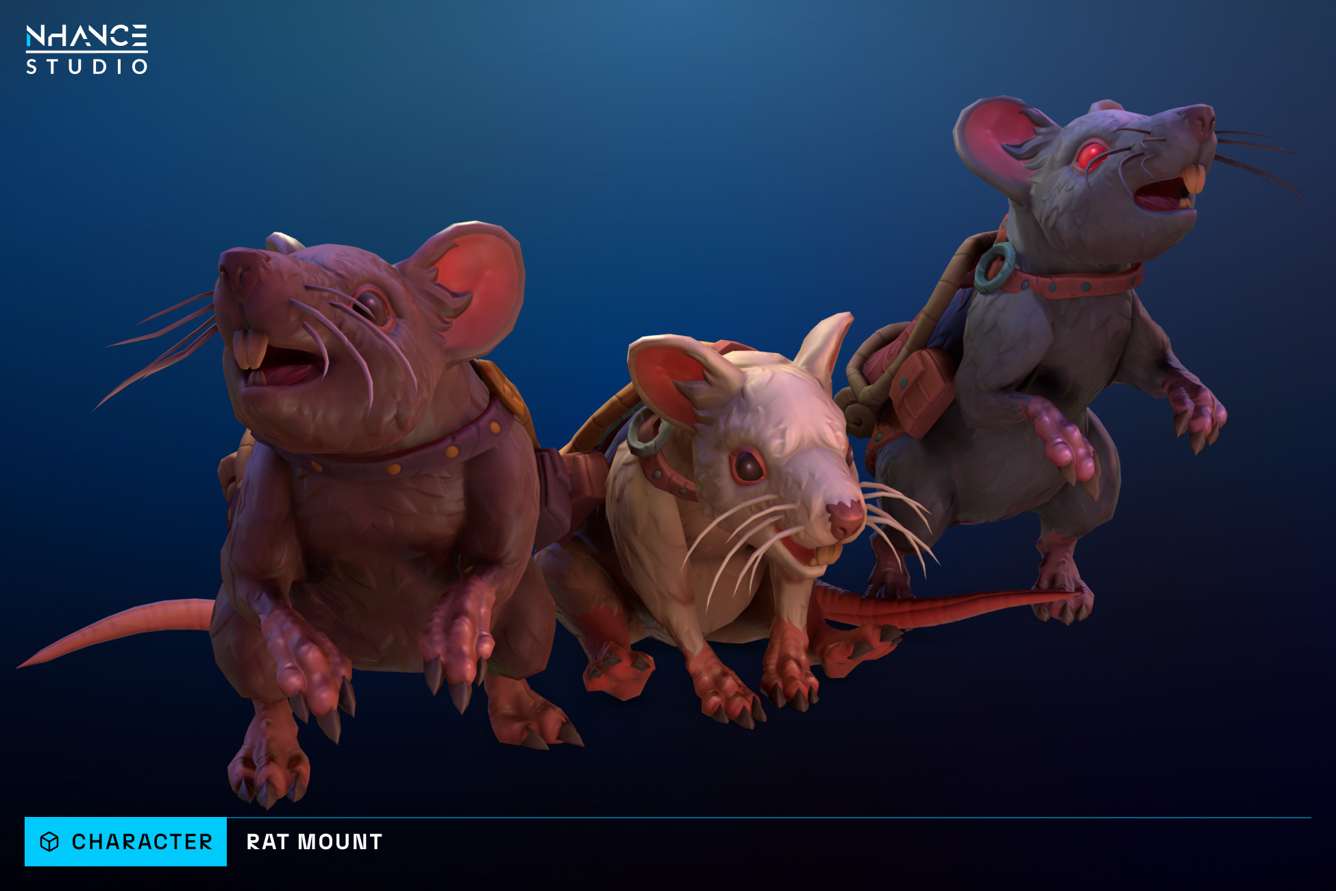 Asset Screenshot 1