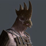 MonsterBird_2