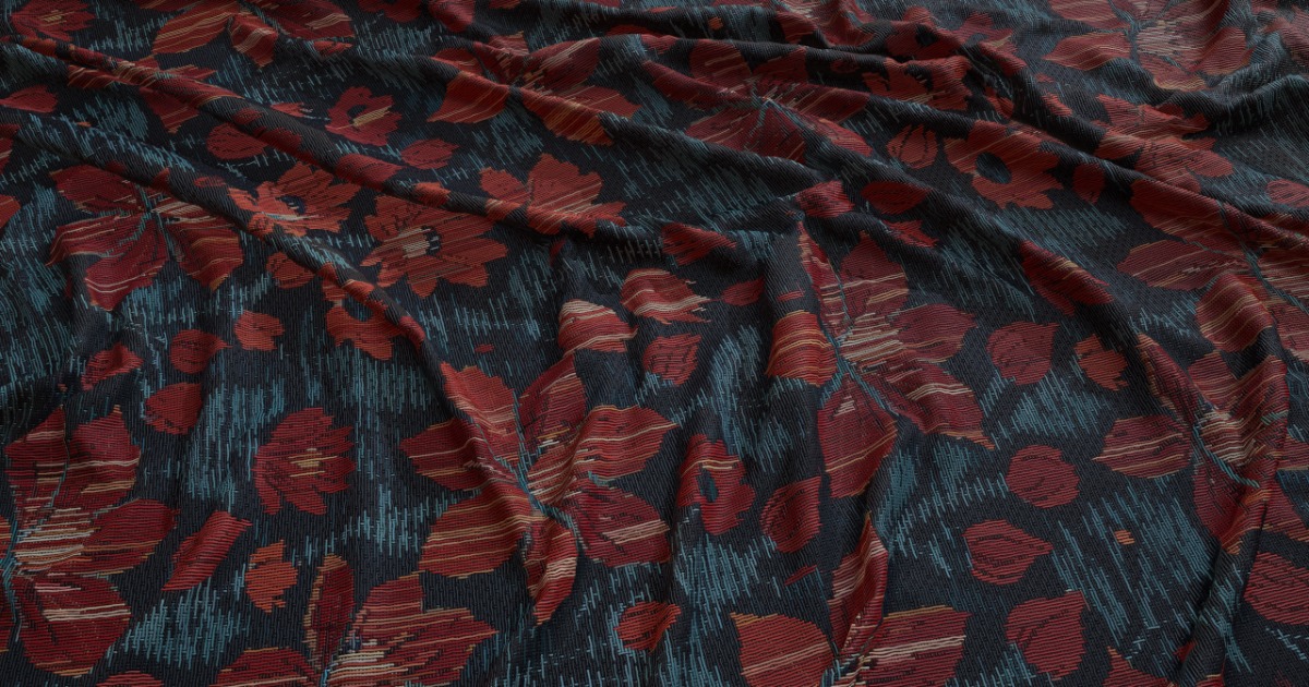 Cloth Texture Unity Premium Cloth Weave Pack | 2D Textures & Materials | Unity Asset Store