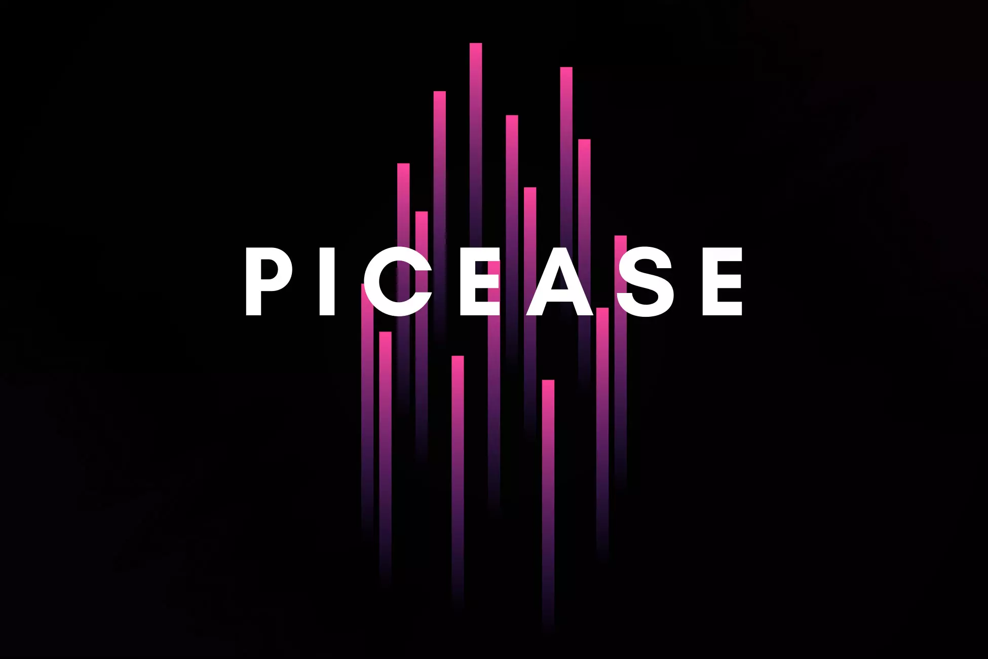 PicEase