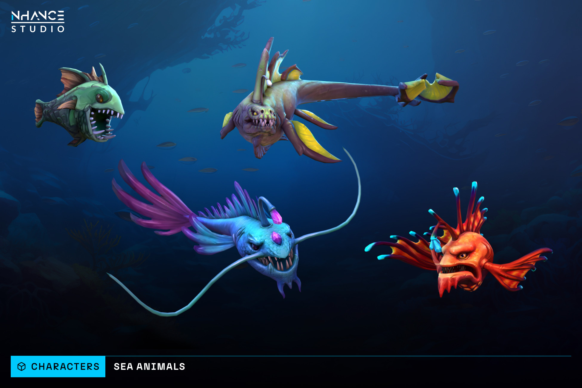 Asset Screenshot 1