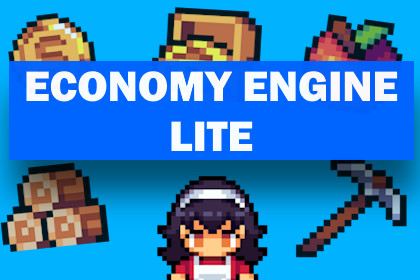 Economy Engine LITE