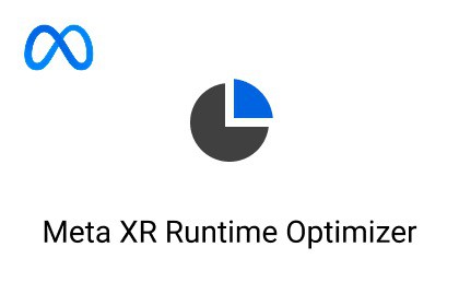 Meta Quest Runtime Optimizer
