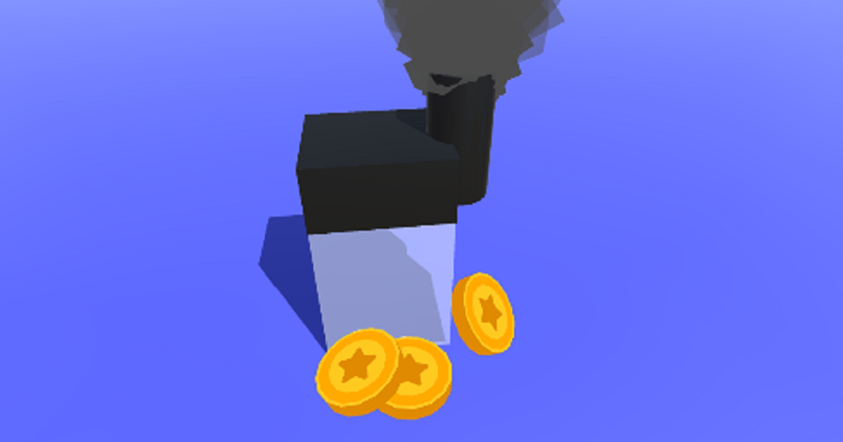 Sand Eater Hyper Casual Game Template | 패키지 | Unity Asset Store