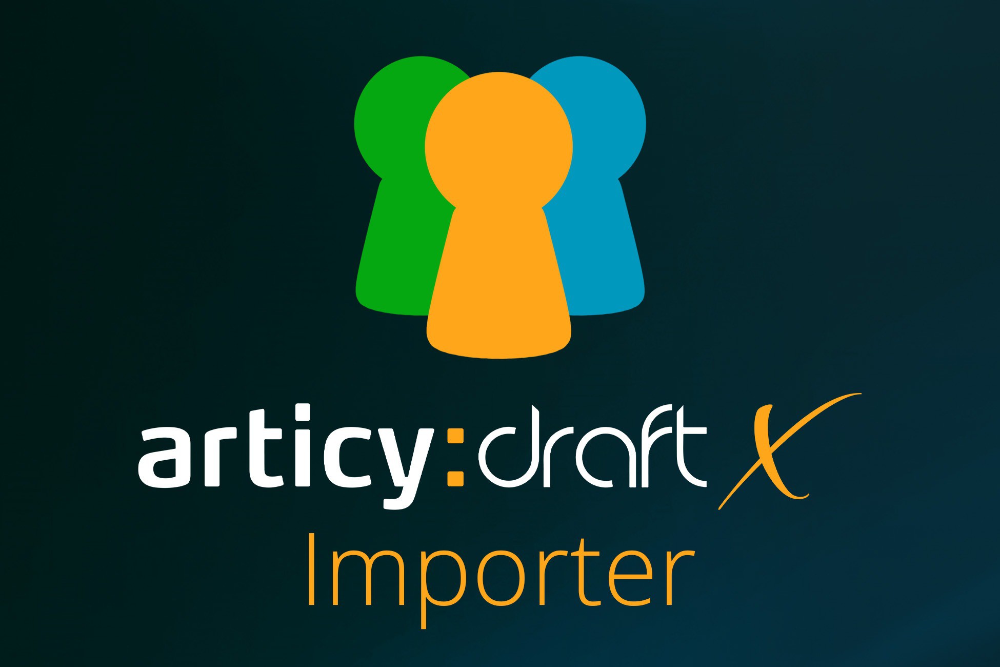 articy:draft X Importer | Integration | Unity Asset Store