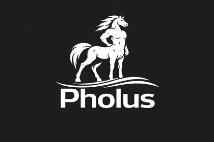 Pholus – Detect. Explain. Fix.