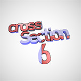 crossSection 6