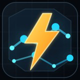 VFX Developer Toolkit