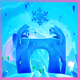 Arctic Essentials Low-Poly Pack