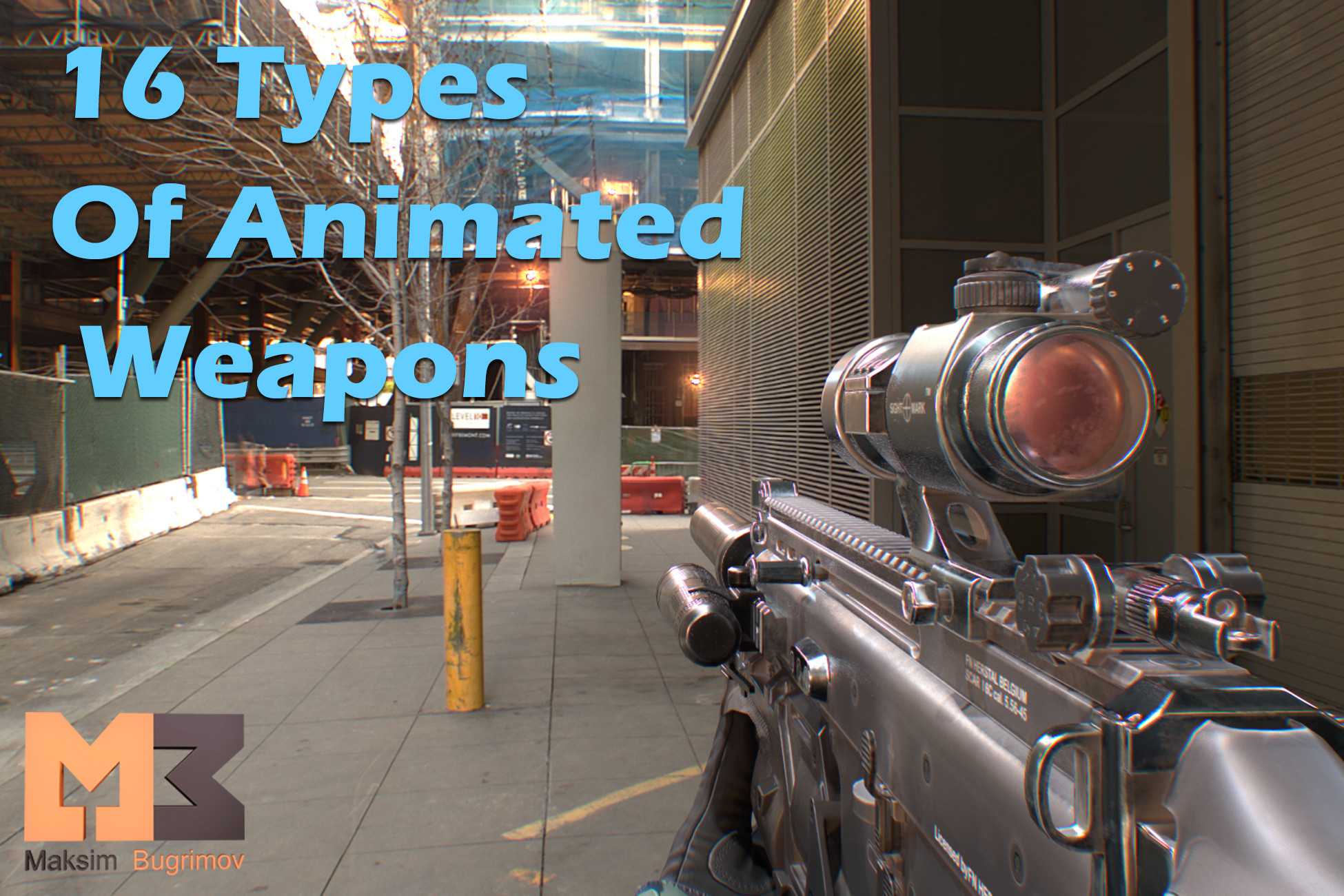 Unityã¢ã»ããã®ã»ã¼ã«æ
å ±ï¼2019/11/30 | Unity+AssetStore ... Unityã¢ã»ããã®ã»ã¼ã«æ
å ±ï¼2019/11/30 | Unity+AssetStore ... -