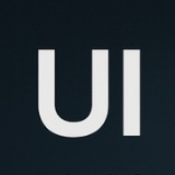 UI Effects Pro+