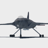 Combat Flight Framework