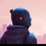 Combined Music Pack: Voidwalkers (Cyberpunk Sci-Fi RPGs Music)