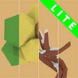 Low Poly Nature Pack (Lite)