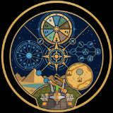 Gameplay Systems Bundle