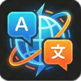 Quick Localization Languages