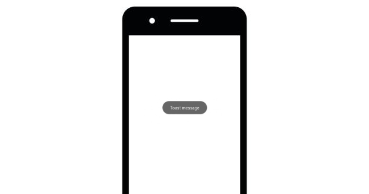 Native Android Dialog Native Dialog Plugin for Android | Integration | Unity Asset Store
