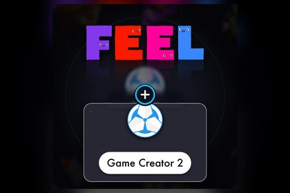 FEEL Integration + GC2