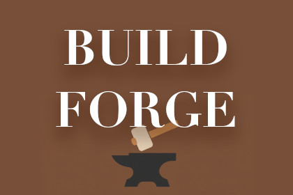 Build Forge - Build Profile, Build Management