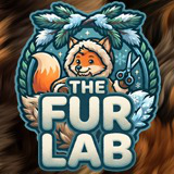 The Fur Lab