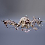 MONSTER PACK VOL 18