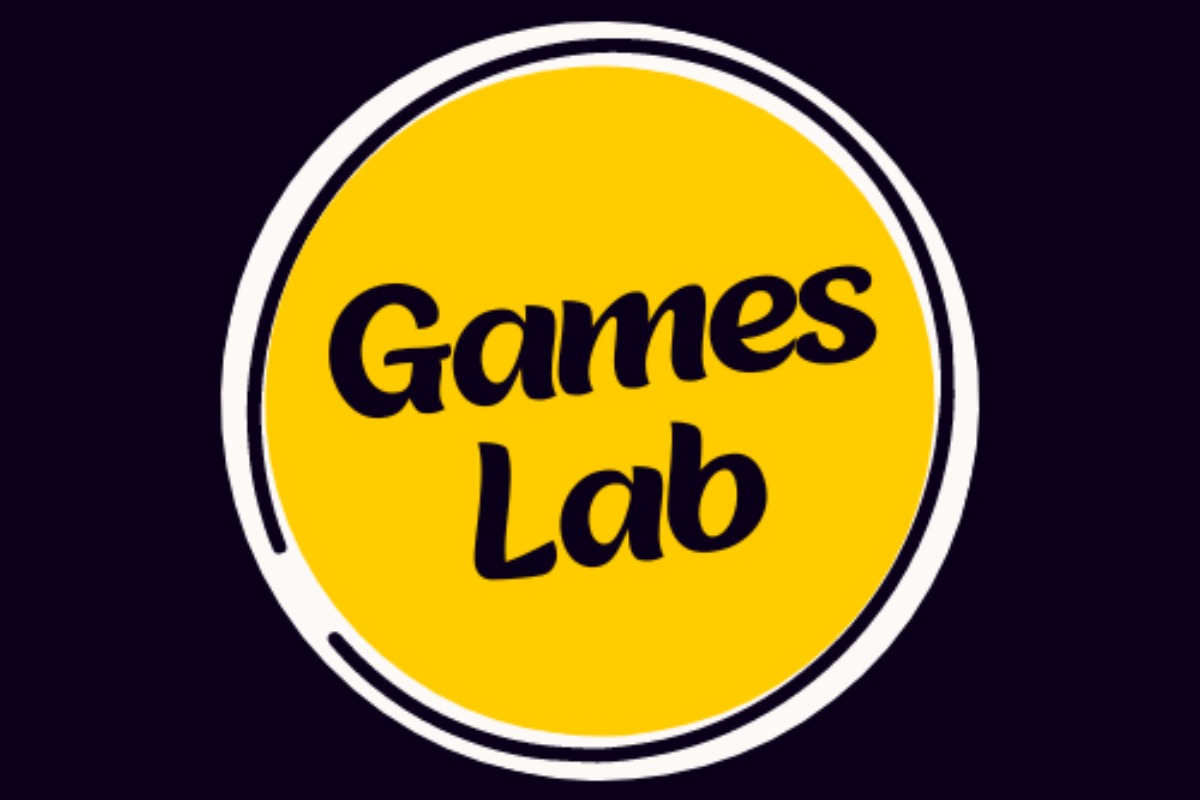 Games Lab - Asset Store