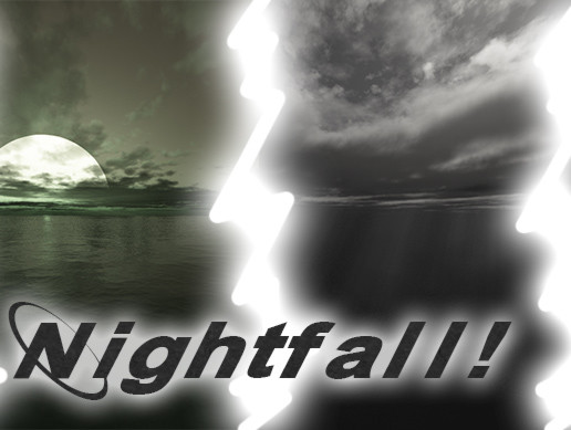 Nightfall! Night Skybox Pack Vol.II | 2D Sky | Unity Asset Store