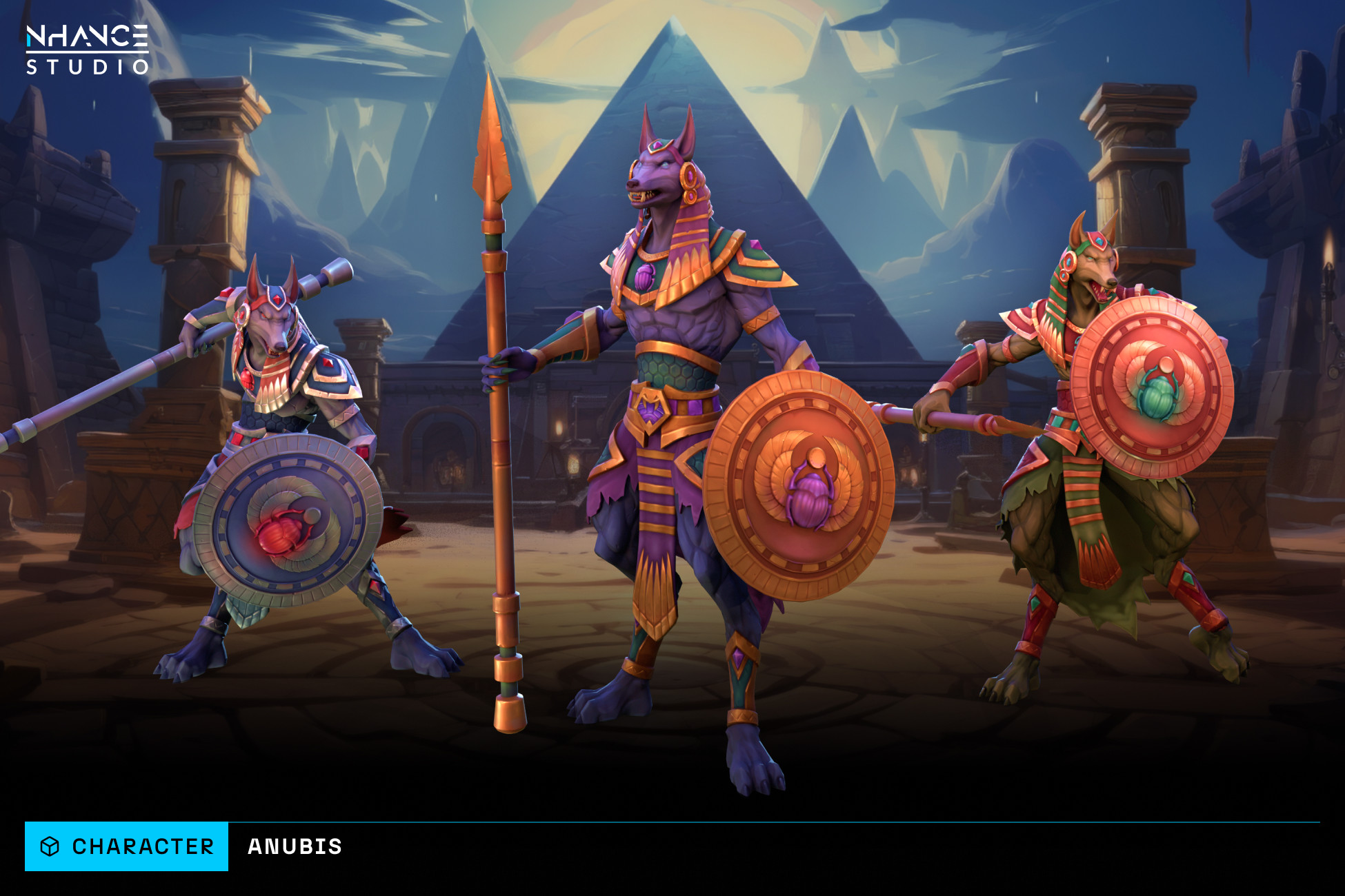 Asset Screenshot 1