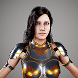 Female_warrior_