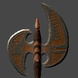 GreatAxe