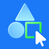 ProPlacer 2D - Editor Physics Placement Tool